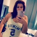 @danigirl2020 leaked Onlyfans gallery for free 

 picture 1