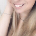 danigirl866 OnlyFans Leaked Photos and Videos 

 picture 1