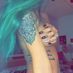 Onlyfans free danigirl_69 

 picture 1