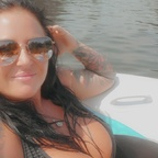 Get Free access to danigirlxoxo Leaks OnlyFans 

 picture 1