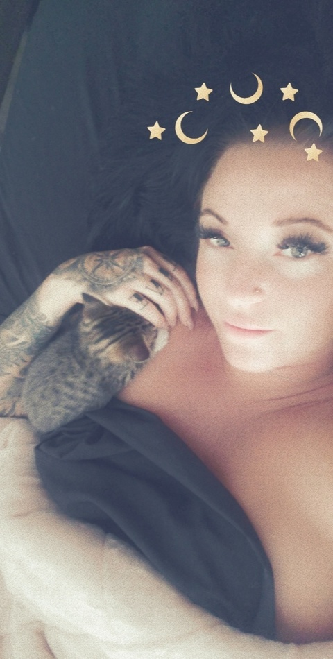 Get Free access to danigirlxoxo Leaks OnlyFans 

 picture 2