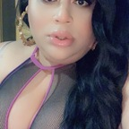 View danigiselle666 OnlyFans videos and photos for free 

 picture 1