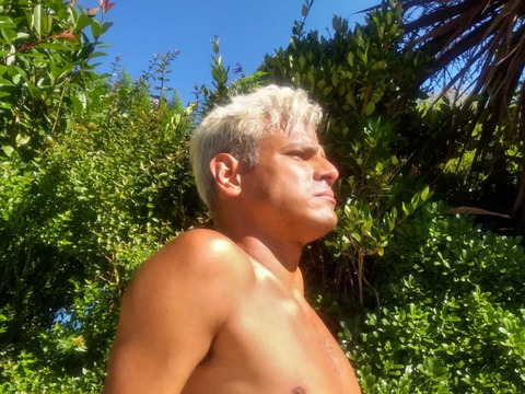 Free access to daniherreratop (Daniel) Leak OnlyFans 

 picture 2