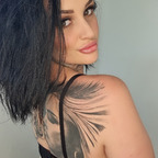 danihollywood OnlyFans Leaked Photos and Videos 

 picture 1
