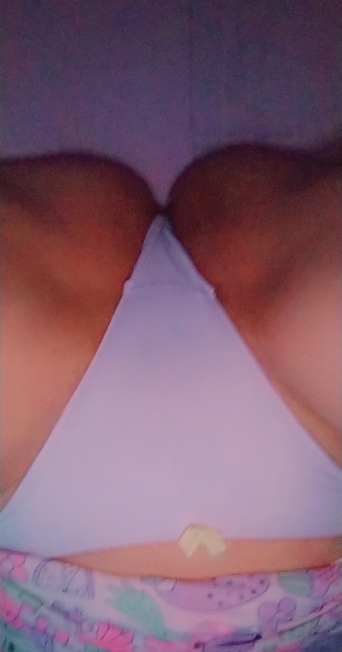 @danihot08 leak Onlyfans videos and photos for free 

 picture 2