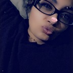 Download danii-2393 OnlyFans content for free 

 picture 1