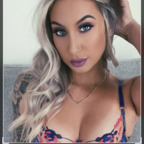 View danii.moon OnlyFans videos and photos for free 

 picture 1