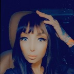 danii_dbell OnlyFans Leaks 

 picture 1