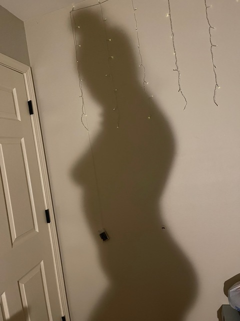 danii_from_da_block OnlyFans Leaks 

 picture 2