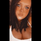 View daniibabyxoxx OnlyFans videos and photos for free 

 picture 1