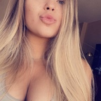 Download daniibabyy1 OnlyFans content free 

 picture 1