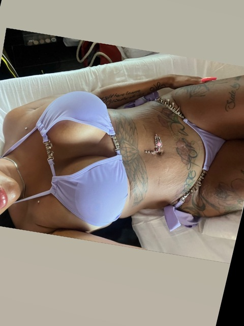 daniicadiamond OnlyFans Leaks (28 Photos and 1 Videos) 

 picture 2