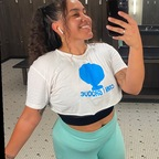 Download daniicado OnlyFans content for free 

 picture 1