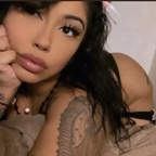 View daniidababy OnlyFans videos and photos for free 

 picture 1