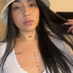 @daniidg93 leaks Onlyfans videos for free 

 picture 1