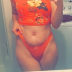 Onlyfans leak daniiibaby30 

 picture 1