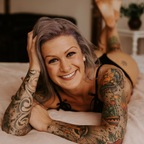 Download daniiiielle_13 OnlyFans content for free 

 picture 1