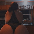 Download daniiijo OnlyFans videos and photos free 

 picture 1
