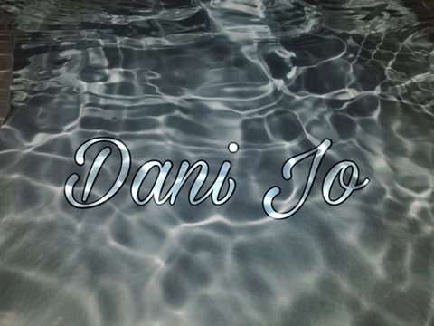 Download daniiijo OnlyFans videos and photos free 

 picture 2