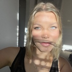 @daniiiwhiteee leak Onlyfans photos for free 

 picture 1