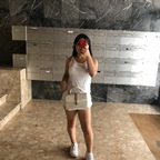daniiix1n (Daniiela Narvaez) free OnlyFans Leaks 

 picture 1