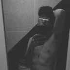 Onlyfans leaked daniiizzzz 

 picture 1