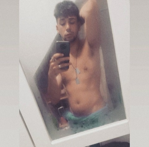 Onlyfans leaked daniiizzzz 

 picture 2