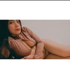 View Danii💮 (daniik_love) OnlyFans 21 Photos and 0 Videos for free 

 picture 1