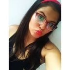 daniimatteus (Danii) free OnlyFans Leaked Content
picture 1