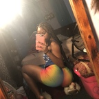 Get Free access to @daniimiyaaa (zeeeee) Leaks OnlyFans 

 picture 1