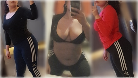 @daniinadx leak Onlyfans videos for free 

 picture 2