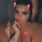 @daniirosexox leaks Onlyfans photos for free 

 picture 1
