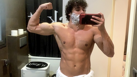 View daniisan16 OnlyFans videos and photos for free 

 picture 2