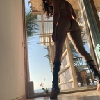 Get Free access to @daniislafree Leak OnlyFans 

 picture 1