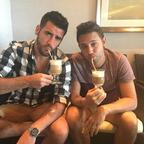 View danijavi OnlyFans videos and photos for free 

 picture 1