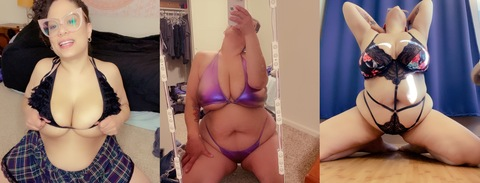 danijennprincess (danielle) free OnlyFans Leaked Pictures and Videos 

 picture 2