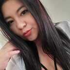 Download danik29 OnlyFans content for free
picture 1