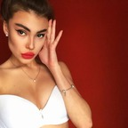 danika_for_you OnlyFans Leak (18 Photos and 0 Videos) 

 picture 1