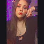 Get Free access to @danikablaze (𝕕𝕒𝕟𝕚𝕜𝕒 𝕓𝕝𝕒𝕫𝕖  💖) Leak OnlyFans 

 picture 1