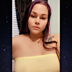@danikablazedaily leak Onlyfans videos and photos for free 

 picture 1