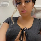 Free access to @danikaliforniaa (danikaliforniaa) Leaked OnlyFans 

 picture 1