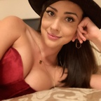 Onlyfans leaked danikamaia 

 picture 1