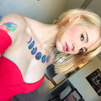 Onlyfans free danikarina 

 picture 1