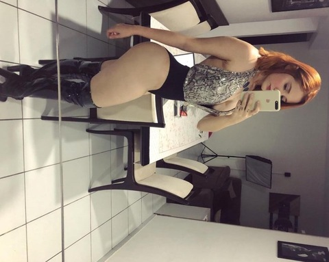 Onlyfans free danikarina 

 picture 2