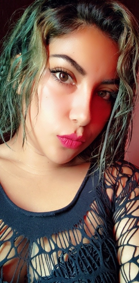 Download danikatessi OnlyFans videos and photos free 

 picture 2