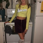 View danikayyy (Danielle) OnlyFans 0 Photos and 0 Videos gallery 

 picture 1