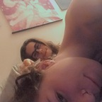 danikyluv OnlyFans Leaked 

 picture 1