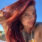 Onlyfans leaks danilara 

 picture 1