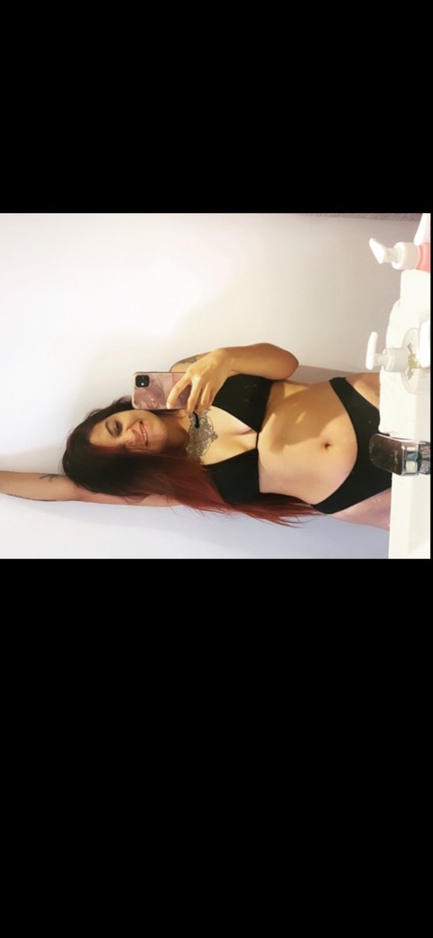 Onlyfans leaks danilara 

 picture 2