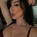 View danilava (Danilava) OnlyFans 19 Photos and 4 Videos for free 

 picture 1